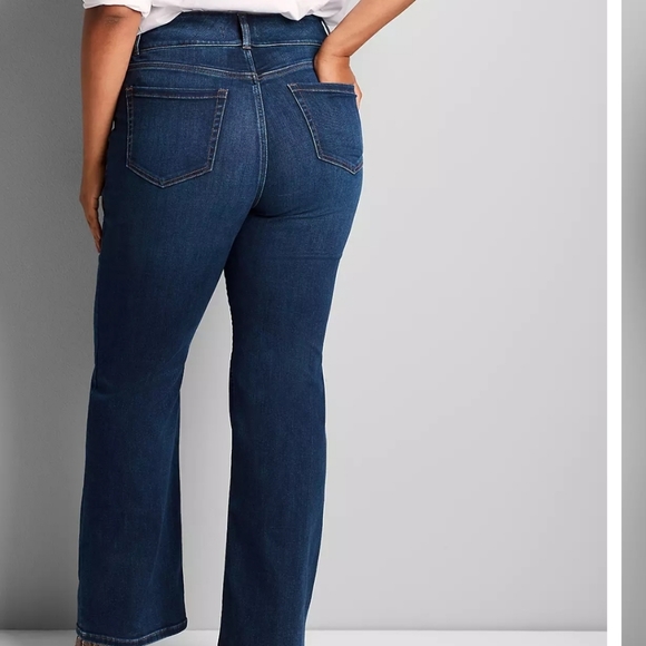 SOLD 💯 - Picture 3 of 11